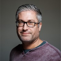 Robert Summa Email & Phone Number