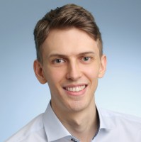 Constantin Stipnieks Email