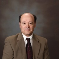 John Gathard Email & Phone Number