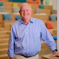 Wray Ward Employee Bradford Hood's profile photo