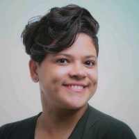 Joice Ferreira Email