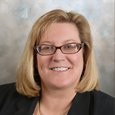 Century 21 MM Employee Elise Hume's profile photo