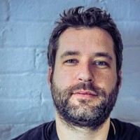 PointClickCare Employee Stan Przychodzki's profile photo