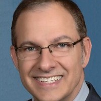 SMI Hotel Group Employee Robert Reed's profile photo