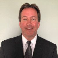 Grede Holdings LLC Employee Dean Teeples's profile photo