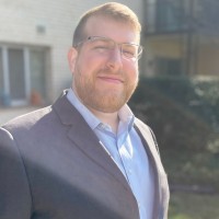 Kreative Technologies, LLC Employee Robert Rye's profile photo