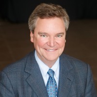 Sam Haskell Email