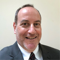 Ed Steinweg Email & Phone Number