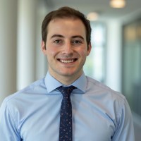 Jacob Teich Email & Phone Number