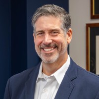 Sellmark Corporation Employee James Sellers's profile photo