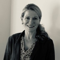 E.ON UK Employee Sarah-Jane Royston's profile photo