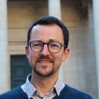 Clement Sorin Email