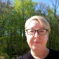 Michele Gilbert Email & Phone Number