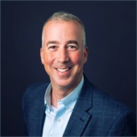 Quadripoint Investment Management Employee Ryan Hale's profile photo