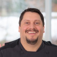 Alice Peck Day Memorial Hospital Employee Samuel Fazio's profile photo