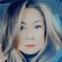 Selection One, LLC Employee Fredi Claproth's profile photo