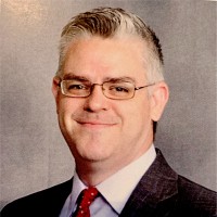 First Bank & Trust Co. Employee James Davis's profile photo