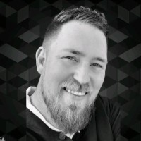 LCS SITE SERVICES LLC Employee Ron Patrick's profile photo