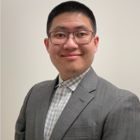 Timothy Tandun Email & Phone Number