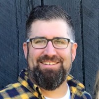 Olberding Brand Family Employee Dan Herbstreit's profile photo