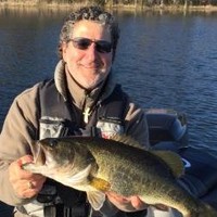 Insight for Living Ministries Employee Bryant Kelley's profile photo