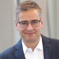 SERVISCOPE AG Employee Thorsten Iske's profile photo