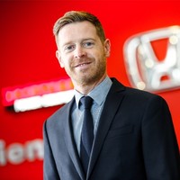 Fabrice Estève Email & Phone Number