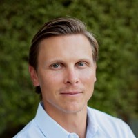 Ryan Martens Email & Phone Number