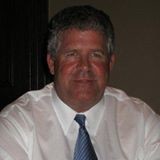 Leasebusters.com Employee Mike Daley's profile photo