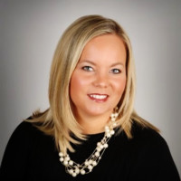 Precision Strip, Inc. Employee Amy Hinton's profile photo