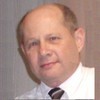 Jerry Riggs
