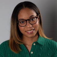 Cypress Hills Local Development Corporation Employee Ana Cabrera's profile photo