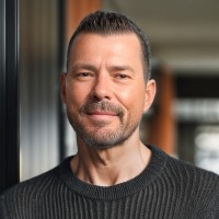TrackVia, Inc. Employee Charles Var's profile photo