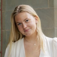 Greenwich Leadership Partners Employee Julia Dawson's profile photo