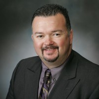 First Energy Corp Employee Dan Durkin's profile photo