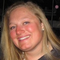 WSWHE BOCES Employee Jess Logan's profile photo