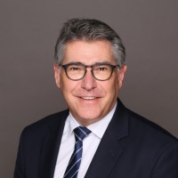 Paul Rauch Email