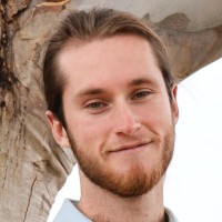 Taylor Williams Email & Phone Number