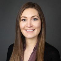 Corbin Consulting Engineers Employee Sarah Wilcox's profile photo
