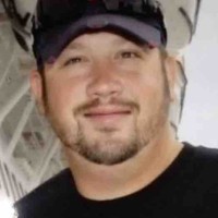 Al Mickler Email & Phone Number