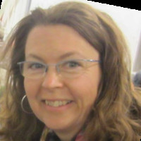 Ann-Sofie Nilsson Email