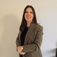 PHR Employee Meredith Derudder's profile photo
