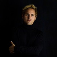 Hemisferio Films Employee Felipe Martinez Carbonell's profile photo