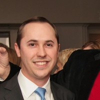 Craig Casey Email & Phone Number