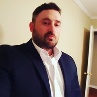 Ryan Corley Email & Phone Number