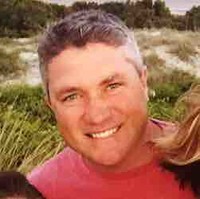 Pilgrim's Employee Carl Owens's profile photo