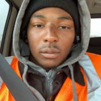 Dannic Solutions, LLC Employee Sam Felker's profile photo