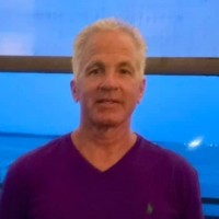 Siena Lending Group LLC Employee Thomas Elmore's profile photo