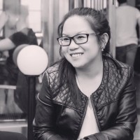 Apify Employee Haivan Tomko's profile photo