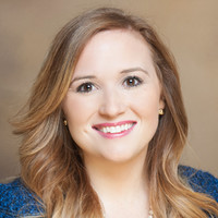 Greensboro Law Center Employee Constance Harris's profile photo